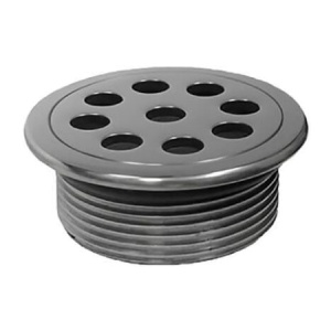 НВП01 1
