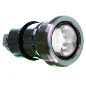 LUMIPLUS MICRO 2.11 1 SS с