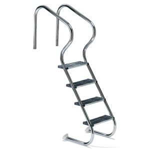 EASY ACCESS 1 4