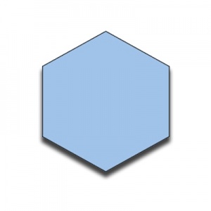 ALKORPLAN XTREME Blue Fresh 1