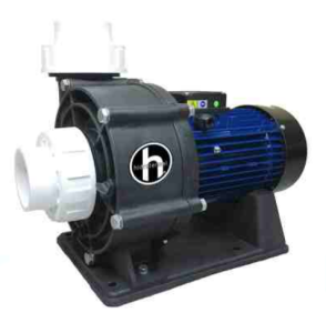 HIDRO-HMT550H (W400T) 1