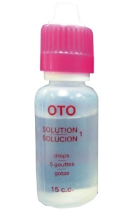 OTO