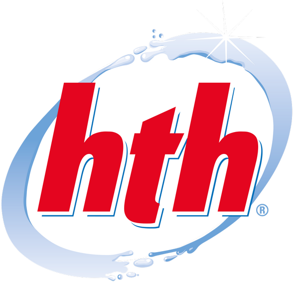 hth (Arch Water Products)