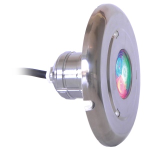 LUMIPLUS MINI 2.11 1 RGB SS п