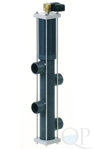 000002867_original