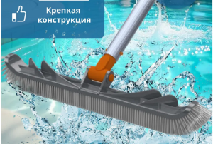 Снимок экрана 2026-03-19 143423