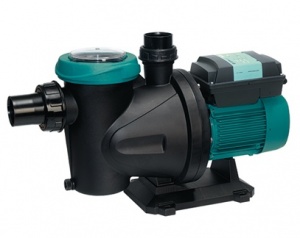 SILENPLUS 1M 1