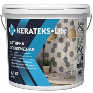 jepoksidnaja-zatirka-dlja-shvov-kerateks-lite_2