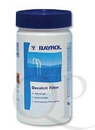 000013824_original