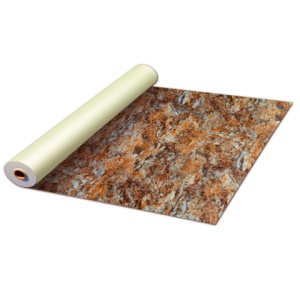 ALKORPLAN TOUCH Authentic 1