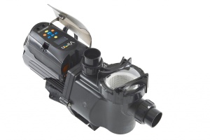 AP_FOT_56550_Viron_Pump-