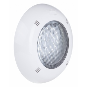S-LIM 1.11 w 1 ABS