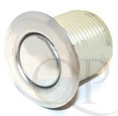 000007452_original