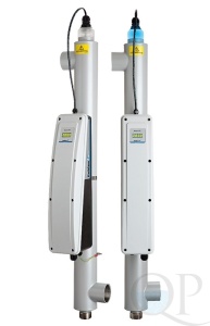 000013631_original
