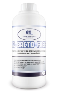 Bacto Free 1
