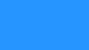2024-04-24_10-41-30