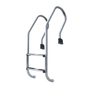 Mixta 1 MX-215