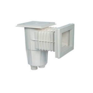 aquant-pl-standard-kv-1
