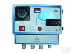 000010783_original