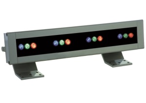 LINEAR 50
