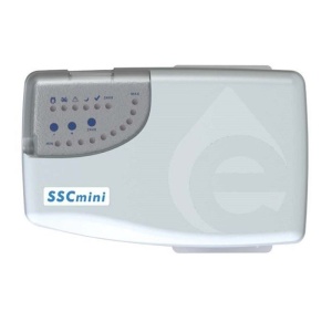 SSC-mini 1