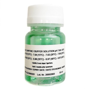 ASZ0000201ER
