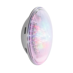 PAR56 RGB