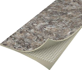 ALKORPLAN TOUCH 1.jpg