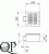 2_f246ba28-7c47-11e7-6696-020000ac3def