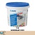 KERAPOXY EASY DESIGN 132 KERAPOXY EASY DESIGN 132