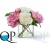 000006664_original 000006664_original