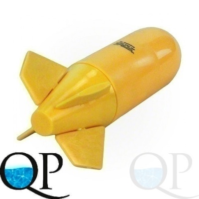 000011988_original