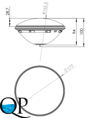 PAR56 1.11 3