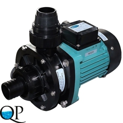 FSP300 3