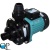 FSP300 3 FSP300 3