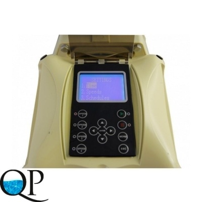 EPV 4