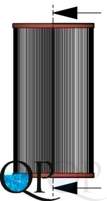 000002723_original