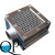 sliv-donnyi-m-sd-kv-2 sliv-donnyi-m-sd-kv-2