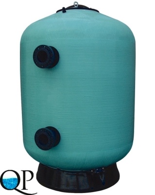 OSLO 1