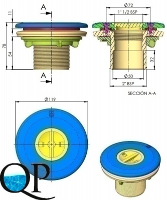 00332 2