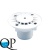 1_9c1fe2f5-fd08-11e7-8ab0-00e05316b922 1_9c1fe2f5-fd08-11e7-8ab0-00e05316b922