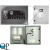 HELIOX UV LP P 3 HELIOX UV LP P 3