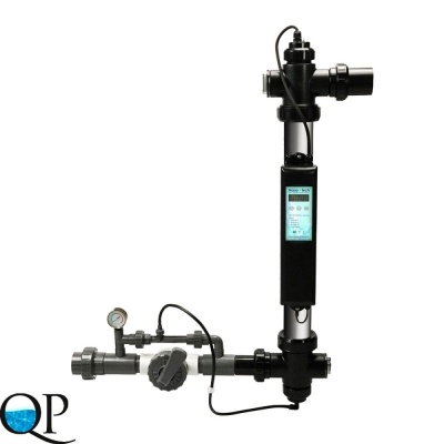 Nano Tech UV87 1