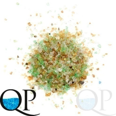 000002798_original