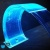 Водопад RGB LED 3
