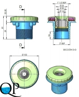 2_29b0d0a7-4c73-11e7-9a93-00e05316b922