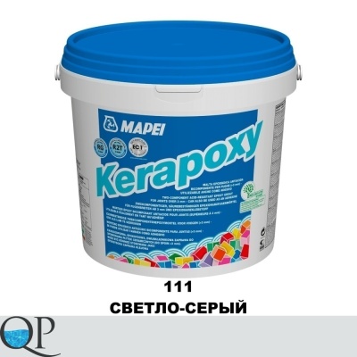 KERAPOXY 111
