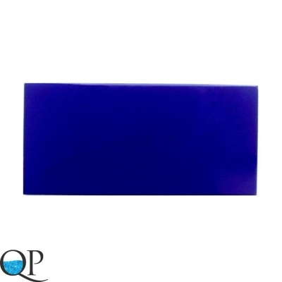 012641 (AP) 1