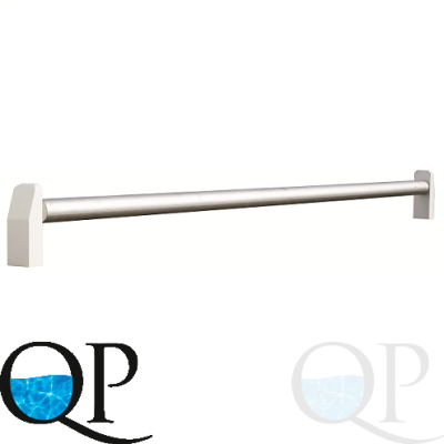 000017778_original