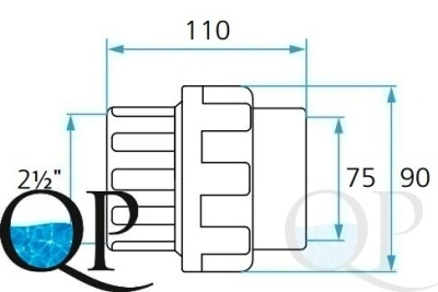 000017525_original